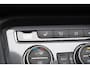 Volkswagen Tiguan Allspace 1.5 TSI Highline Business R LINE+Vitrual-Cockpit+19"Lmv +Pano-Dak+Navi+Camera+Elek-Klep