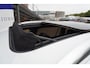 Volkswagen Tiguan Allspace 1.5 TSI Highline Business R LINE+Vitrual-Cockpit+19"Lmv +Pano-Dak+Navi+Camera+Elek-Klep