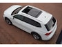 Volkswagen Tiguan Allspace 1.5 TSI Highline Business R LINE+Vitrual-Cockpit+19"Lmv +Pano-Dak+Navi+Camera+Elek-Klep