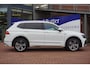 Volkswagen Tiguan Allspace 1.5 TSI Highline Business R LINE+Vitrual-Cockpit+19"Lmv +Pano-Dak+Navi+Camera+Elek-Klep