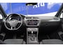 Volkswagen Tiguan Allspace 1.5 TSI Highline Business R LINE+Vitrual-Cockpit+19"Lmv +Pano-Dak+Navi+Camera+Elek-Klep