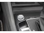 Volkswagen Tiguan Allspace 1.5 TSI Highline Business R LINE+Vitrual-Cockpit+19"Lmv +Pano-Dak+Navi+Camera+Elek-Klep