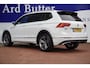 Volkswagen Tiguan Allspace 1.5 TSI Highline Business R LINE+Vitrual-Cockpit+19"Lmv +Pano-Dak+Navi+Camera+Elek-Klep