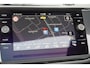 Volkswagen Tiguan Allspace 1.5 TSI Highline Business R LINE+Vitrual-Cockpit+19"Lmv +Pano-Dak+Navi+Camera+Elek-Klep