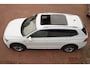 Volkswagen Tiguan Allspace 1.5 TSI Highline Business R LINE+Vitrual-Cockpit+19"Lmv +Pano-Dak+Navi+Camera+Elek-Klep