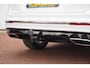 Volkswagen Tiguan Allspace 1.5 TSI Highline Business R LINE+Vitrual-Cockpit+19"Lmv +Pano-Dak+Navi+Camera+Elek-Klep