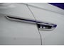 Volkswagen Tiguan Allspace 1.5 TSI Highline Business R LINE+Vitrual-Cockpit+19"Lmv +Pano-Dak+Navi+Camera+Elek-Klep