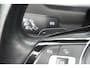 Volkswagen Tiguan Allspace 1.5 TSI Highline Business R LINE+Vitrual-Cockpit+19"Lmv +Pano-Dak+Navi+Camera+Elek-Klep