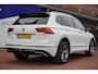 Volkswagen Tiguan Allspace 1.5 TSI Highline Business R LINE+Vitrual-Cockpit+19"Lmv +Pano-Dak+Navi+Camera+Elek-Klep