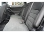 Volkswagen Tiguan Allspace 1.5 TSI Highline Business R LINE+Vitrual-Cockpit+19"Lmv +Pano-Dak+Navi+Camera+Elek-Klep