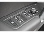Volkswagen Tiguan Allspace 1.5 TSI Highline Business R LINE+Vitrual-Cockpit+19"Lmv +Pano-Dak+Navi+Camera+Elek-Klep