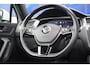 Volkswagen Tiguan Allspace 1.5 TSI Highline Business R LINE+Vitrual-Cockpit+19"Lmv +Pano-Dak+Navi+Camera+Elek-Klep