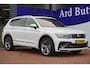 Volkswagen Tiguan Allspace 1.5 TSI Highline Business R LINE+Vitrual-Cockpit+19"Lmv +Pano-Dak+Navi+Camera+Elek-Klep