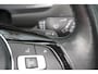 Volkswagen Tiguan Allspace 1.5 TSI Highline Business R LINE+Vitrual-Cockpit+19"Lmv +Pano-Dak+Navi+Camera+Elek-Klep
