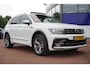 Volkswagen Tiguan Allspace 1.5 TSI Highline Business R LINE+Vitrual-Cockpit+19"Lmv +Pano-Dak+Navi+Camera+Elek-Klep