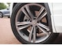 Volkswagen Tiguan Allspace 1.5 TSI Highline Business R LINE+Vitrual-Cockpit+19"Lmv +Pano-Dak+Navi+Camera+Elek-Klep