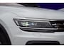 Volkswagen Tiguan Allspace 1.5 TSI Highline Business R LINE+Vitrual-Cockpit+19"Lmv +Pano-Dak+Navi+Camera+Elek-Klep