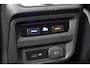 Volkswagen Tiguan Allspace 1.5 TSI Highline Business R LINE+Vitrual-Cockpit+19"Lmv +Pano-Dak+Navi+Camera+Elek-Klep