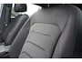 Volkswagen Tiguan Allspace 1.5 TSI Highline Business R LINE+Vitrual-Cockpit+19"Lmv +Pano-Dak+Navi+Camera+Elek-Klep