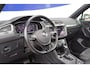 Volkswagen Tiguan Allspace 1.5 TSI Highline Business R LINE+Vitrual-Cockpit+19"Lmv +Pano-Dak+Navi+Camera+Elek-Klep
