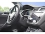 Volkswagen Tiguan Allspace 1.5 TSI Highline Business R LINE+Vitrual-Cockpit+19"Lmv +Pano-Dak+Navi+Camera+Elek-Klep