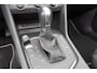 Volkswagen Tiguan Allspace 1.5 TSI Highline Business R LINE+Vitrual-Cockpit+19"Lmv +Pano-Dak+Navi+Camera+Elek-Klep