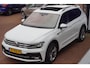 Volkswagen Tiguan Allspace 1.5 TSI Highline Business R LINE+Vitrual-Cockpit+19"Lmv +Pano-Dak+Navi+Camera+Elek-Klep