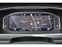 Volkswagen Tiguan Allspace 1.5 TSI Highline Business R LINE+Vitrual-Cockpit+19"Lmv +Pano-Dak+Navi+Camera+Elek-Klep