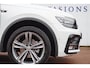 Volkswagen Tiguan Allspace 1.5 TSI Highline Business R LINE+Vitrual-Cockpit+19"Lmv +Pano-Dak+Navi+Camera+Elek-Klep