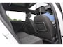 Volkswagen Tiguan Allspace 1.5 TSI Highline Business R LINE+Vitrual-Cockpit+19"Lmv +Pano-Dak+Navi+Camera+Elek-Klep