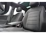 Volkswagen Tiguan Allspace 1.5 TSI Highline Business R LINE+Vitrual-Cockpit+19"Lmv +Pano-Dak+Navi+Camera+Elek-Klep