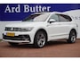 Volkswagen Tiguan Allspace 1.5 TSI Highline Business R LINE+Vitrual-Cockpit+19"Lmv +Pano-Dak+Navi+Camera+Elek-Klep