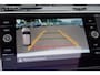 Volkswagen Tiguan Allspace 1.5 TSI Highline Business R LINE+Vitrual-Cockpit+19"Lmv +Pano-Dak+Navi+Camera+Elek-Klep