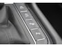 Volkswagen Tiguan Allspace 1.5 TSI Highline Business R LINE+Vitrual-Cockpit+19"Lmv +Pano-Dak+Navi+Camera+Elek-Klep