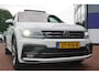 Volkswagen Tiguan Allspace 1.5 TSI Highline Business R LINE+Vitrual-Cockpit+19"Lmv +Pano-Dak+Navi+Camera+Elek-Klep