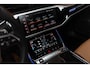 Audi A6 Avant RS6 TFSI QUATTRO|FULLEDER|PANO|B&O|