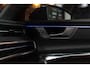 Audi A6 Avant RS6 TFSI QUATTRO|FULLEDER|PANO|B&O|