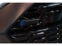 Audi A6 Avant RS6 TFSI QUATTRO|FULLEDER|PANO|B&O|