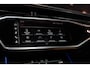 Audi A6 Avant RS6 TFSI QUATTRO|FULLEDER|PANO|B&O|