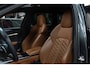 Audi A6 Avant RS6 TFSI QUATTRO|FULLEDER|PANO|B&O|
