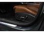 Audi A6 Avant RS6 TFSI QUATTRO|FULLEDER|PANO|B&O|