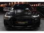 Audi A6 Avant RS6 TFSI QUATTRO|FULLEDER|PANO|B&O|