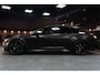 Audi A6 Avant RS6 TFSI QUATTRO|FULLEDER|PANO|B&O|