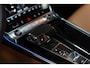 Audi A6 Avant RS6 TFSI QUATTRO|FULLEDER|PANO|B&O|
