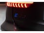 Audi A6 Avant RS6 TFSI QUATTRO|FULLEDER|PANO|B&O|
