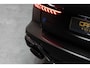 Audi A6 Avant RS6 TFSI QUATTRO|FULLEDER|PANO|B&O|