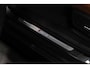 Audi A6 Avant RS6 TFSI QUATTRO|FULLEDER|PANO|B&O|