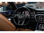 Audi A6 Avant RS6 TFSI QUATTRO|FULLEDER|PANO|B&O|