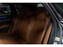 Audi A6 Avant RS6 TFSI QUATTRO|FULLEDER|PANO|B&O|