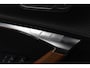 Audi A6 Avant RS6 TFSI QUATTRO|FULLEDER|PANO|B&O|
